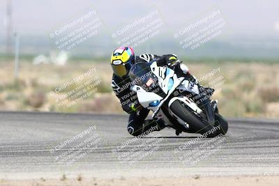 media/May-27-2024-Lets Ride (Mon) [[29979fda6e]]/B Group/1020am (Star Mazda)/